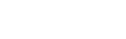 世界杯直播_世界杯直播高清无插件_美加墨世界杯直播在线免费观看